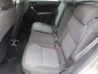 Škoda Yeti  2.0 TDI Active