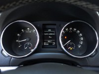 Škoda Yeti  1.4 TSI 