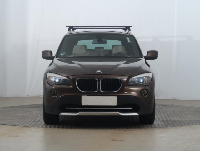 BMW X1  xDrive20d 