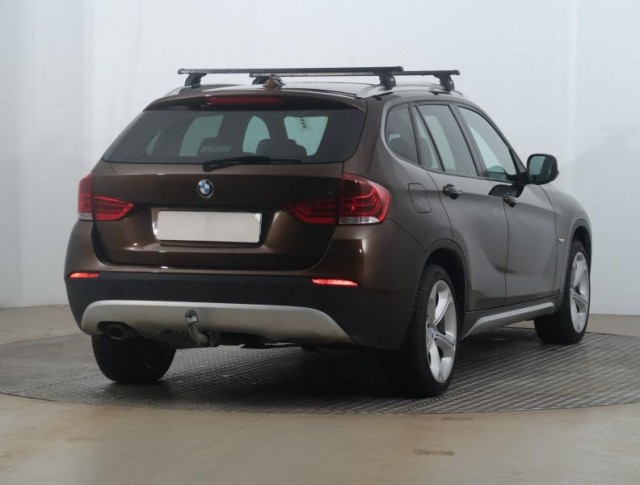 BMW X1  xDrive20d 