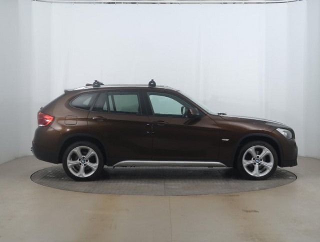 BMW X1  xDrive20d 