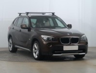 BMW X1  xDrive20d 