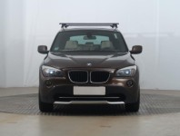BMW X1  xDrive20d 