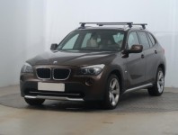 BMW X1  xDrive20d 