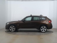 BMW X1  xDrive20d 