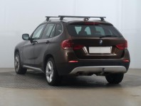 BMW X1  xDrive20d 