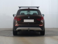 BMW X1  xDrive20d 
