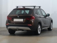 BMW X1  xDrive20d 