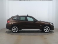 BMW X1  xDrive20d 