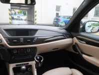 BMW X1  xDrive20d 