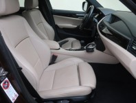 BMW X1  xDrive20d 