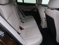 BMW X1  xDrive20d 