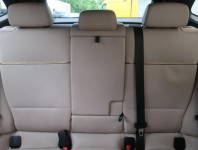 BMW X1  xDrive20d 