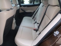 BMW X1  xDrive20d 