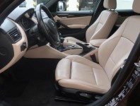 BMW X1  xDrive20d 