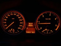 BMW X1  xDrive20d 