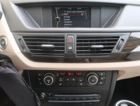 BMW X1  xDrive20d 