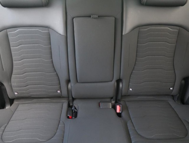 Kia Sportage  1.6 CRDi 