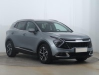 Kia Sportage  1.6 CRDi 