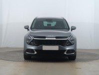Kia Sportage  1.6 CRDi 