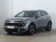 Kia Sportage  1.6 CRDi 