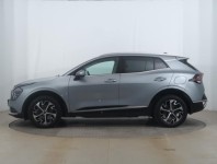 Kia Sportage  1.6 CRDi 
