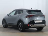 Kia Sportage  1.6 CRDi 