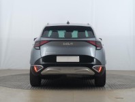 Kia Sportage  1.6 CRDi 