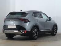 Kia Sportage  1.6 CRDi 