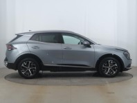 Kia Sportage  1.6 CRDi 