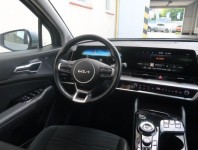 Kia Sportage  1.6 CRDi 