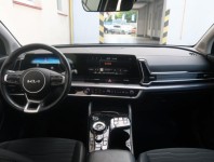 Kia Sportage  1.6 CRDi 