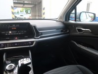 Kia Sportage  1.6 CRDi 