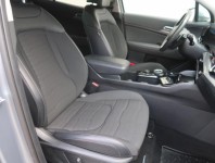 Kia Sportage  1.6 CRDi 