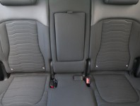 Kia Sportage  1.6 CRDi 