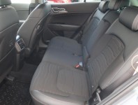 Kia Sportage  1.6 CRDi 