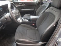 Kia Sportage  1.6 CRDi 