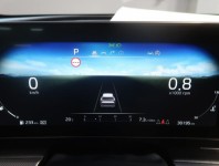Kia Sportage  1.6 CRDi 