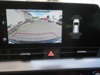 Kia Sportage  1.6 CRDi 