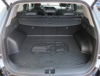Kia Sportage  1.6 CRDi 