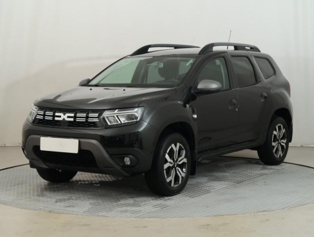 Dacia Duster  1.0 TCe Ambiance