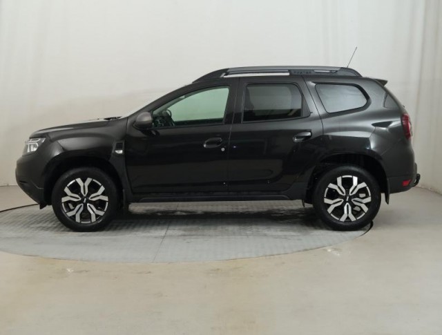 Dacia Duster  1.0 TCe Ambiance