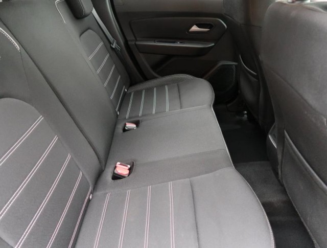 Dacia Duster  1.0 TCe Ambiance