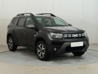 Dacia Duster  1.0 TCe Ambiance