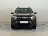 Dacia Duster  1.0 TCe Ambiance