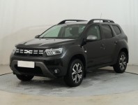 Dacia Duster  1.0 TCe Ambiance