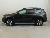 Dacia Duster  1.0 TCe Ambiance