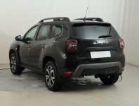 Dacia Duster  1.0 TCe Ambiance
