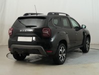 Dacia Duster  1.0 TCe Ambiance