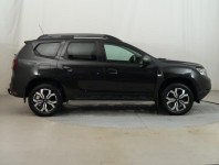 Dacia Duster  1.0 TCe Ambiance